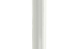 MP_voda_Budjet_140_29