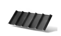 Листы Черепица Ондувилла. Туманная ночь. Цена: 229 руб. Артикул: onduv_01