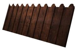 GL_fence_048