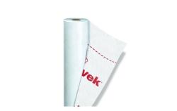 Tyvek_00001