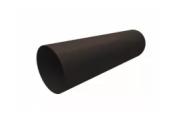Труба ПВХ Grand Line Стандарт 3м Коричневый – Купить оптом и в розницу