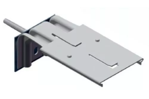 Удлинитель крепления стенового Grand Line AR УКС 150 купить в краснодаре