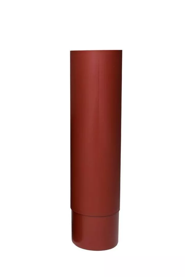 Удлинитель Ross 125 красный купить в краснодаре