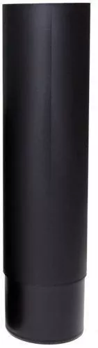 Удлинитель Ross 160 черный купить в краснодаре