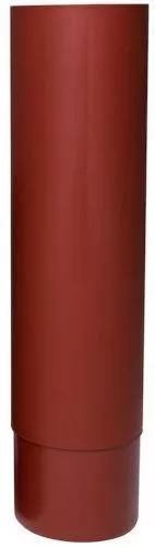 Удлинитель Ross 160 красный купить в краснодаре