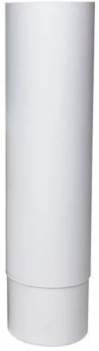 Удлинитель Ross 160 малярный белый купить в краснодаре