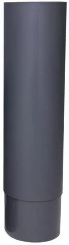 Удлинитель Ross 160 серый купить в краснодаре