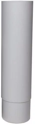 Удлинитель Ross 160 светло-серый купить в краснодаре