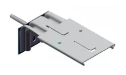 Удлинитель крепления стенового Grand Line AR УКС 150 ОЦ. Цена: 51 руб. Артикул: GL_pod_fasad_193