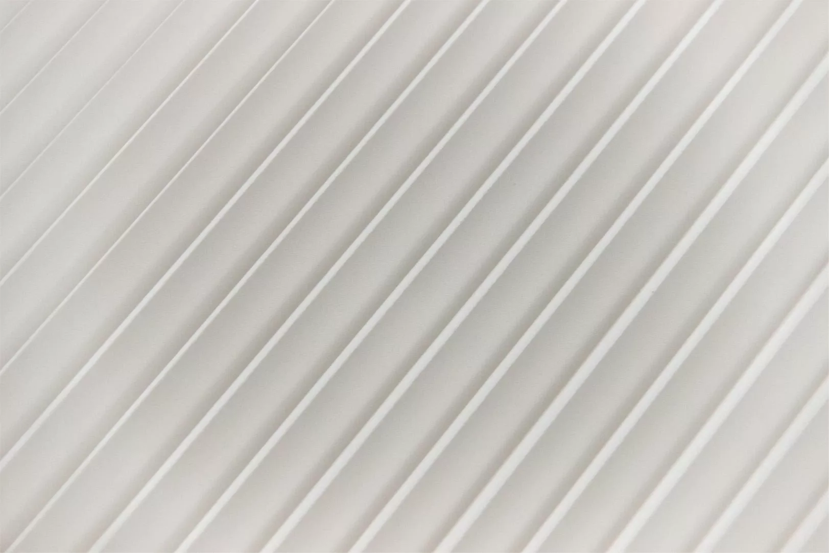 Универсальная плиссированная штора OPS 78х98см Fakro купить в краснодаре