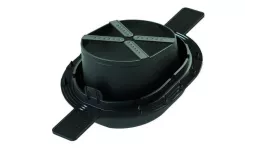 Уплотнитель гидрозатвора 2К. Цена: 2958 руб. Артикул: 42806