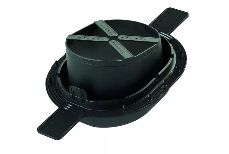 Уплотнитель гидрозатвора 2К купить в краснодаре