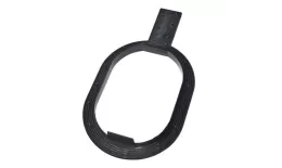 Уплотнитель гидрозатвора Underlay. Цена: 582 руб. Артикул: 43072