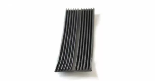 Уплотнитель резиновый GL Granite 150/100 мм купить в краснодаре