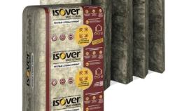 Isover-001