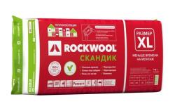 Rockwool-07