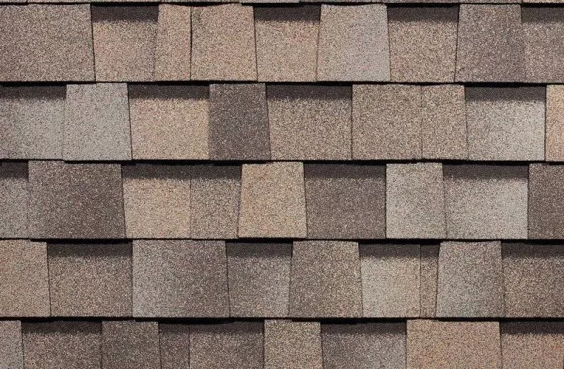 Ламинированная черепица Docke PIE DRAGON  PREMIUM Вагаси купить в краснодаре