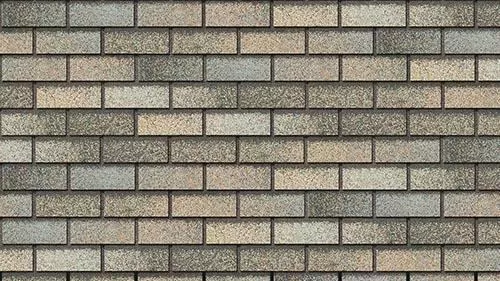 Фасадная плитка Docke Premium Brick Вагаси купить в краснодаре