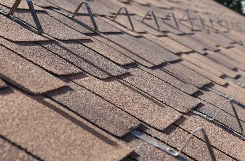 Ламинированная черепица Docke PIE DRAGON  PREMIUM Вагаси купить в краснодаре