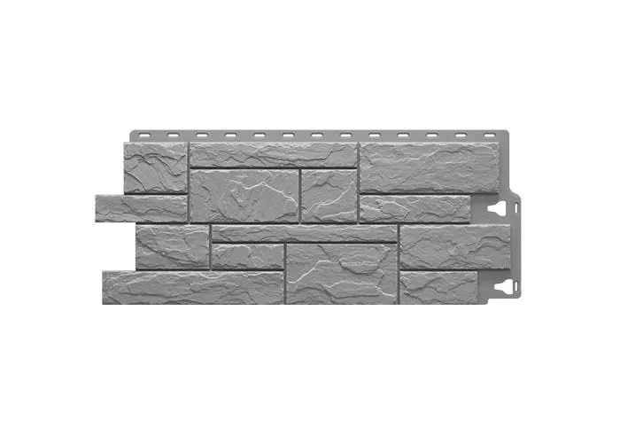 Фасадные панели Docke Сланец Валь-Гардена купить в краснодаре