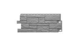 Фасадные панели Docke Сланец Валь-Гардена. Цена: 473 руб. Артикул: Docke-R099_5