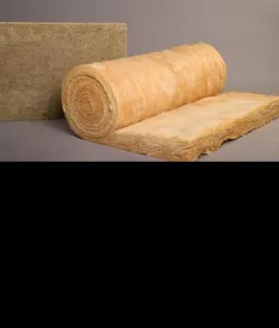 Каменная, базальтовая вата купить в Краснодаре и ЛО