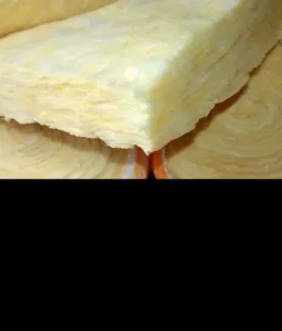 Минеральная вата, стекловата купить в Краснодаре и ЛО