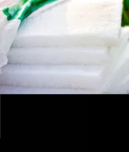 Полиэфир купить в Краснодаре и ЛО