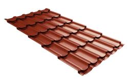 GrandLineM01-PL80043d