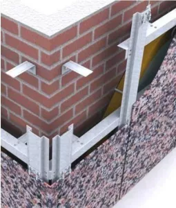 У нас выгодная цена на материалы для фасада Вашего дома/Купить все для фасада с доставкой по Краснодару и области в интерне-магазине Торговый Дом Кровельный