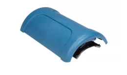 Вентиль коньковый PELTI - KTV/HARJA синий. Цена: 4176 руб. Артикул: 42745