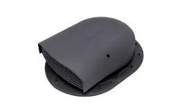 Вентиль кровельный CLASSIC GrandLine - KTV серый. Цена: 3863 руб. Артикул: 42718