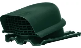 Вентиль кровельный Krovent KTV-Prof 21 зеленый. Цена: 2779 руб. Артикул: 43043