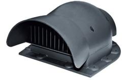 43020