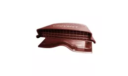 Вентиль кровельный Krovent KTV-Wave NEW красный. Цена: 2092 руб. Артикул: 43048