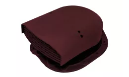 Вентиль кровельный MUOTOKATE GrandLine - KTV бордо. Цена: 3959 руб. Артикул: 42754