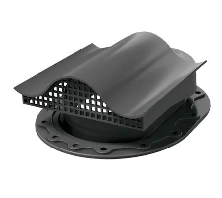 Вентиль SKAT кровельный ТехноНИКОЛЬ серый купить в краснодаре