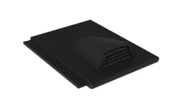 Вентиляционная черепица Тегалит Braas. Цена: 3014 руб. Артикул: 49129