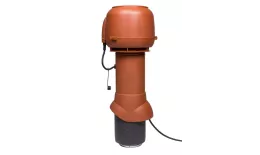 Вентилятор Е120 P 125/500 кирпичный. Цена: 32712 руб. Артикул: 42480