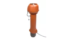 Вентилятор Е120 P 125/700 кирпичный. Цена: 32712 руб. Артикул: 42483