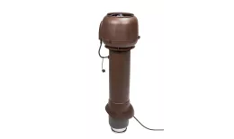 Вентилятор Е120 P 125/700 коричневый. Цена: 32712 руб. Артикул: 42397