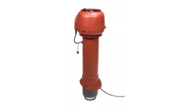 Вентилятор Е120 P 125/700 красный. Цена: 32712 руб. Артикул: 42484