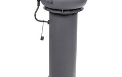 42394