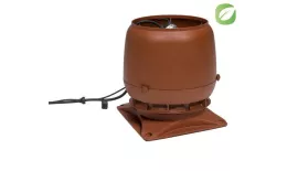 Вентилятор ЕСо190 S + основание кирпичный. Цена: 50460 руб. Артикул: 42497