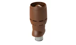 Вентилятор FLOW ECo200Р/700 кирпичный. Цена: 94050 руб. Артикул: 42469