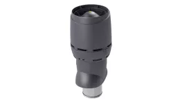 Вентилятор FLOW ECo200Р/700 серый. Цена: 94050 руб. Артикул: 42472