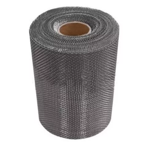 Лента вентиляционная Grand Line алюминиевая (0,2м *20м) купить в краснодаре