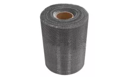 Лента вентиляционная Grand Line алюминиевая (0,2м *20м). Цена: 6809 руб. Артикул: GL_pod_fasad_318_1