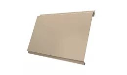 Вертикаль Классик 0,45 Drap TX RAL 1015 светлая слоновая кость. Артикул: 39956