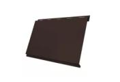 Вертикаль Grand Line Классик 0,5 Drap TX RR 32 темно-коричневый – Купить оптом и в розницу